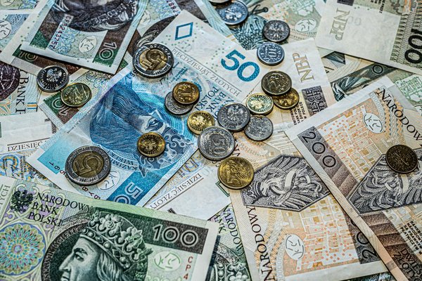 Construire avec sérénité : projets immobiliers à colmar