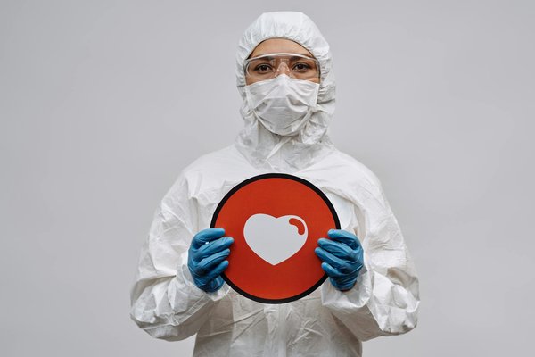 Formation devenir rentier immobilier : guide pratique et stratégies efficaces