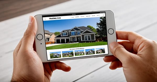 Formation devenir rentier immobilier : guide pratique et stratégies efficaces