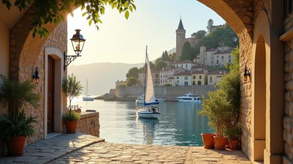 Les 10 agences immobilières les plus fiables à beaulieu-sur-mer en 2026