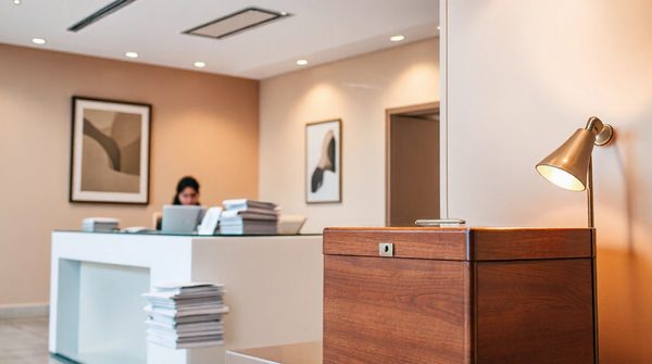 Les limites de dépôt en espèces à la banque postale expliquées