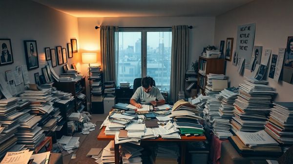 Regroupe tes prêts : la solution pour alléger vos mensualités !