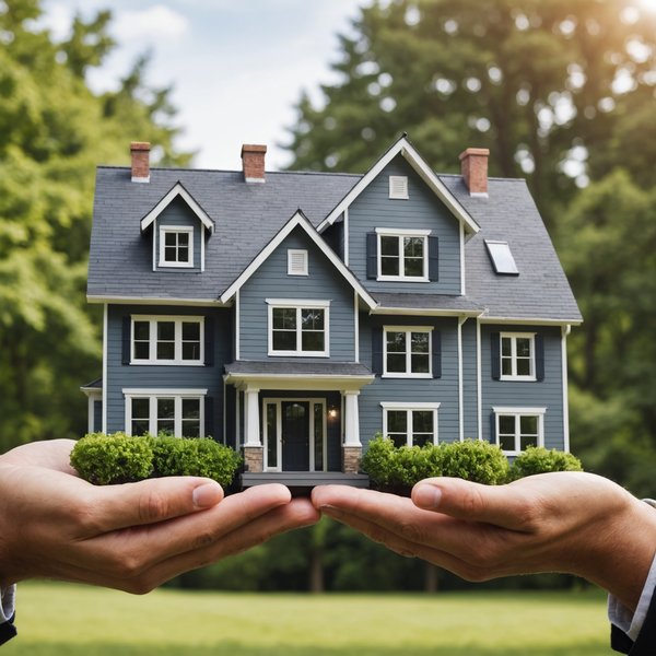 Quels sont les avantages d'un prêt d'épargne logement (PEL) pour l'achat d'une résidence secondaire?