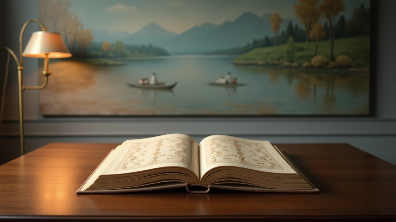 Vos questions sur la fiscalité des retraités expatriés